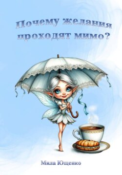 Почему желания проходят мимо?