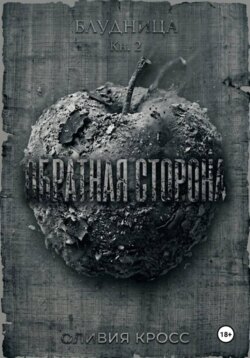 Обратная сторона