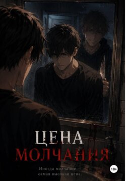 Цена молчания