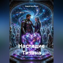 Наследие Титана