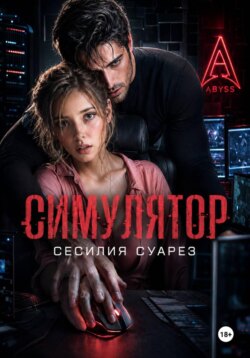 Симулятор