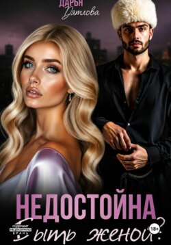 Недостойна быть женой