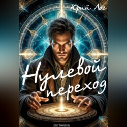 Нулевой переход
