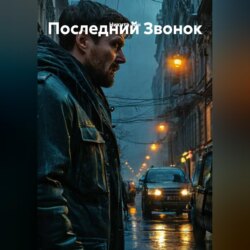 Последний Звонок