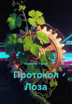 Протокол Лоза