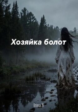 Таёжные байки