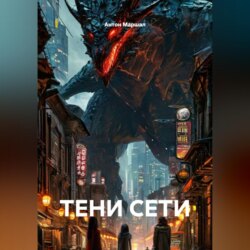 ТЕНИ СЕТИ