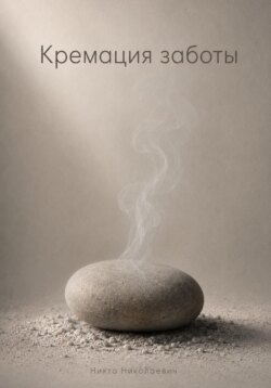 Кремация заботы