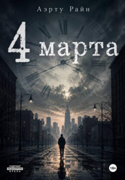 4 марта