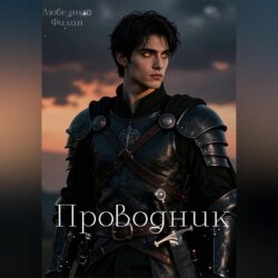 Проводник