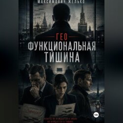 Гео Функциональная тишина