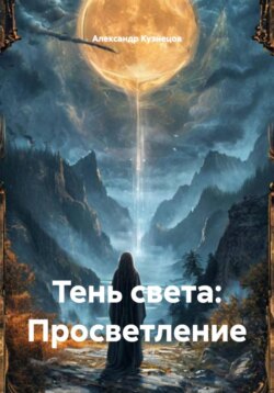 Тень света: Просветление