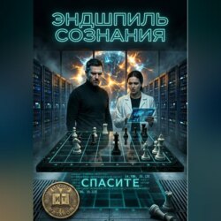 Эндшпиль сознания