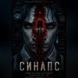 Синапс