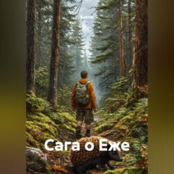 Сага о Еже