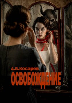 ОСВОБОЖДЕНИЕ