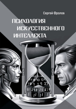 Психология Искусственного Интеллекта