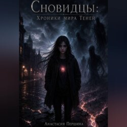 Сновидцы: Хроники мира Теней