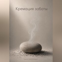 Кремация заботы