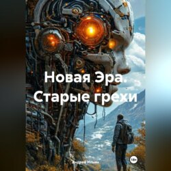 Новая Эра. Старые грехи
