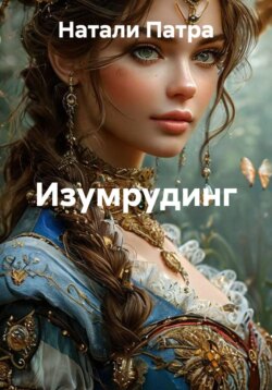Изумрудинг. Дилогия