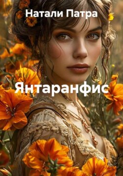 Янтаранфис. Дилогия