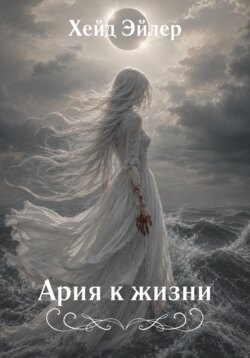 Ария к жизни