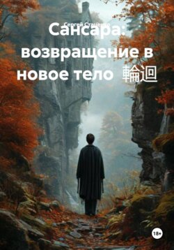 Сансара: возвращение в новое тело 輪迴