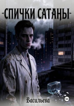 Спички Сатаны.