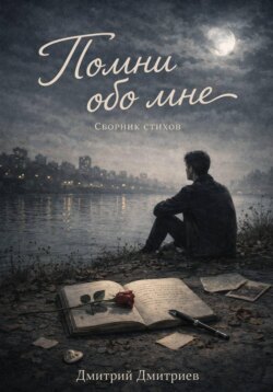 Помни обо мне