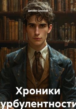 Безликий