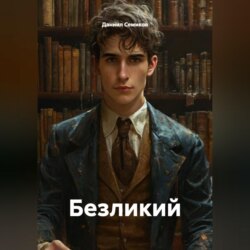Безликий