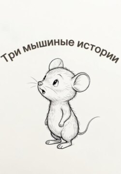 Три мышиные истории
