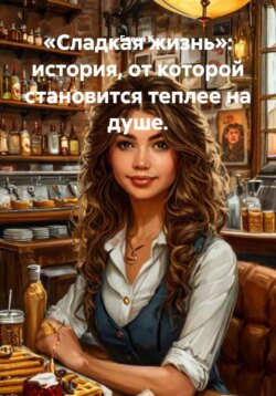 «Сладкая жизнь»: история, от которой становится теплее на душе.