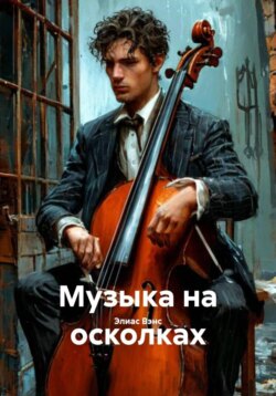 Музыка на осколках