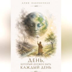 День, который должен быть каждый день