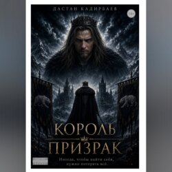 Король Призрок