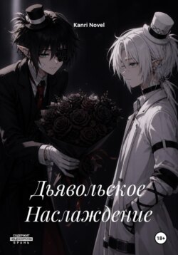 Дьявольское Наслаждение