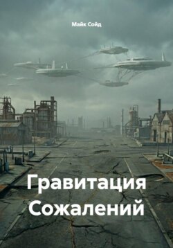 Гравитация Сожалений