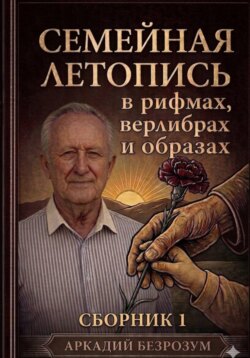 Война, Городам, Нам, Элегия и Притчи