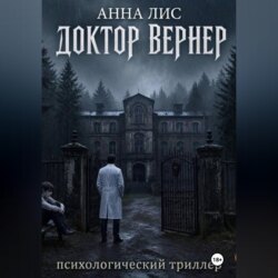 Доктор Вернер