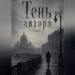 Тень автора