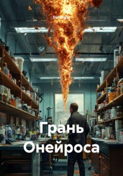 Грань Онейроса