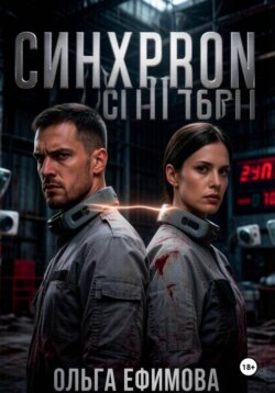 "СИНХРОН"