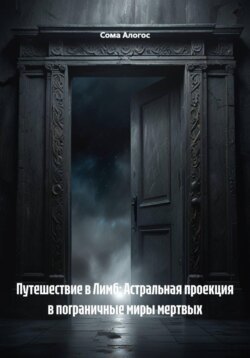 Путешествие в Лимб: Астральная проекция в пограничные миры мертвых