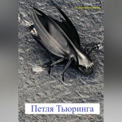 Петля Тьюринга