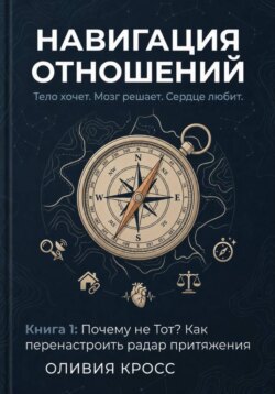 НАВИГАЦИЯ ОТНОШЕНИЙ