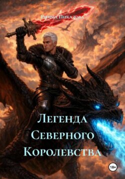 Легенда Северного Королевства
