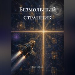 Безмолвный странник