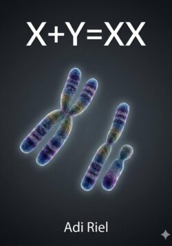 X+Y=XX